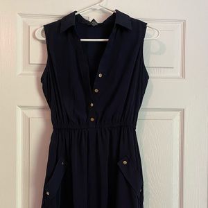 Women’s Alfani dress size 2